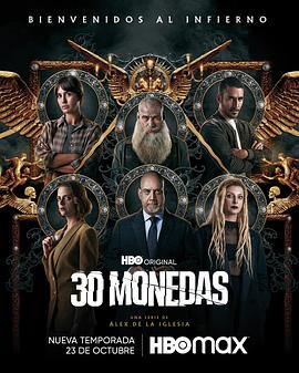 有名网站优化案例分析题