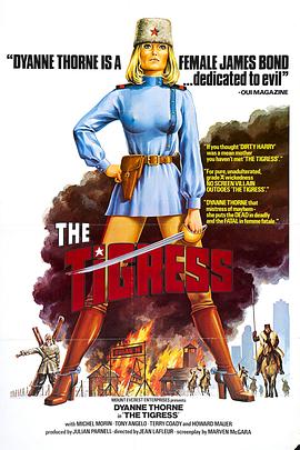 坪山seo优化关键词哪家好