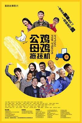 服装网站建设与优化